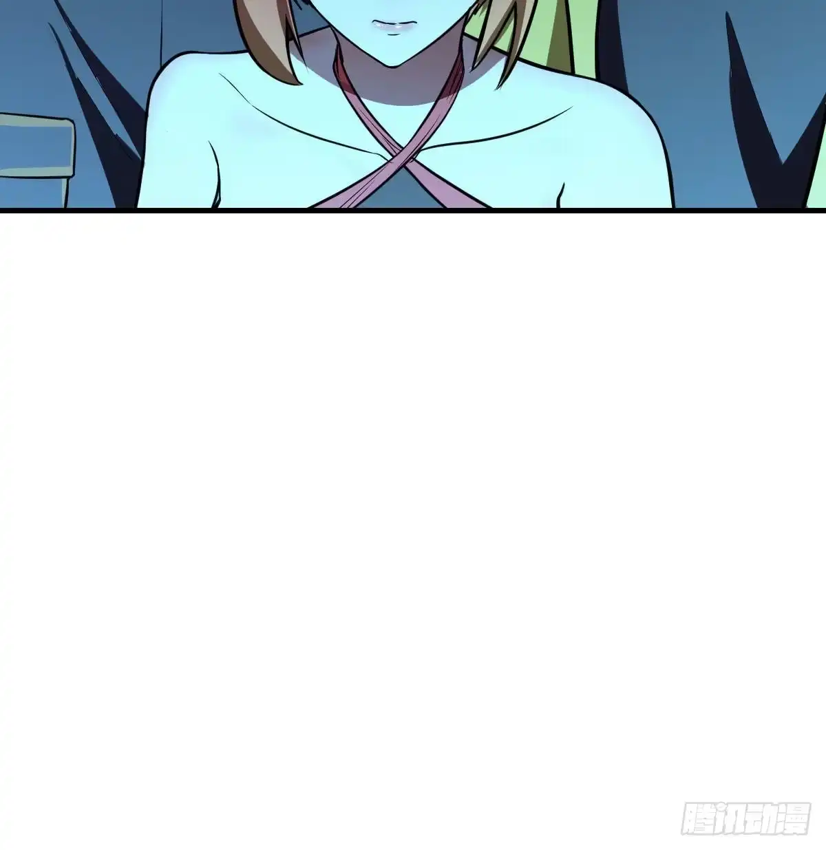 《圣尊助理的我已经无敌了》无字天书猎取计划 第20页