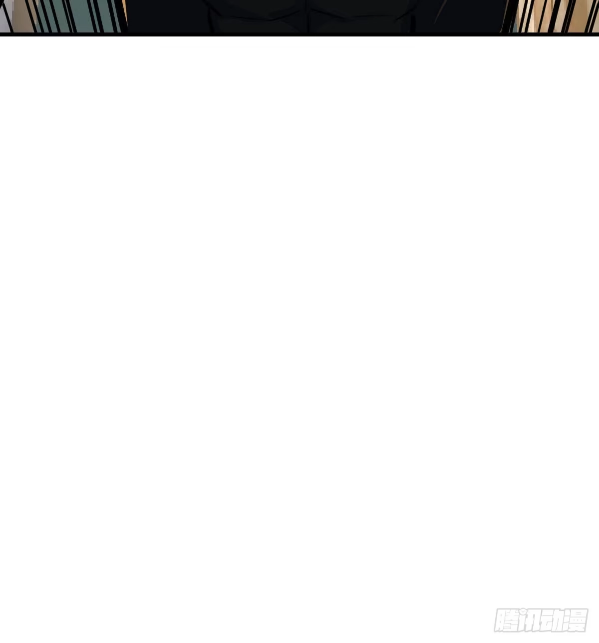 《圣尊助理的我已经无敌了》搜捕无字天书 第74页