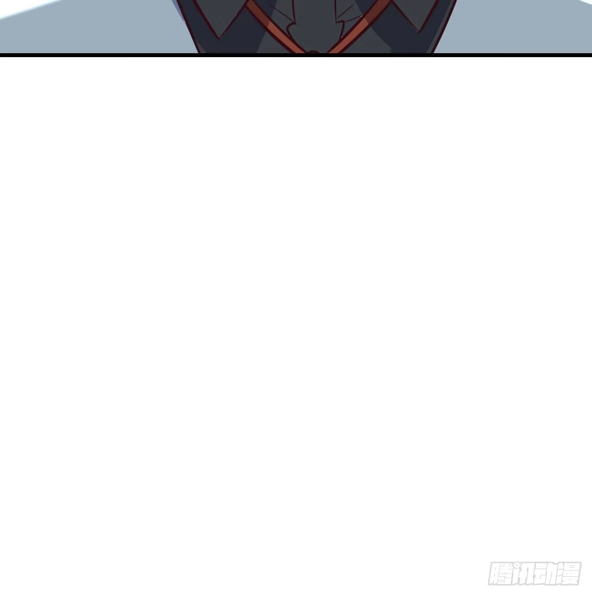 《圣尊助理的我已经无敌了》杀手的逼供技巧 第66页
