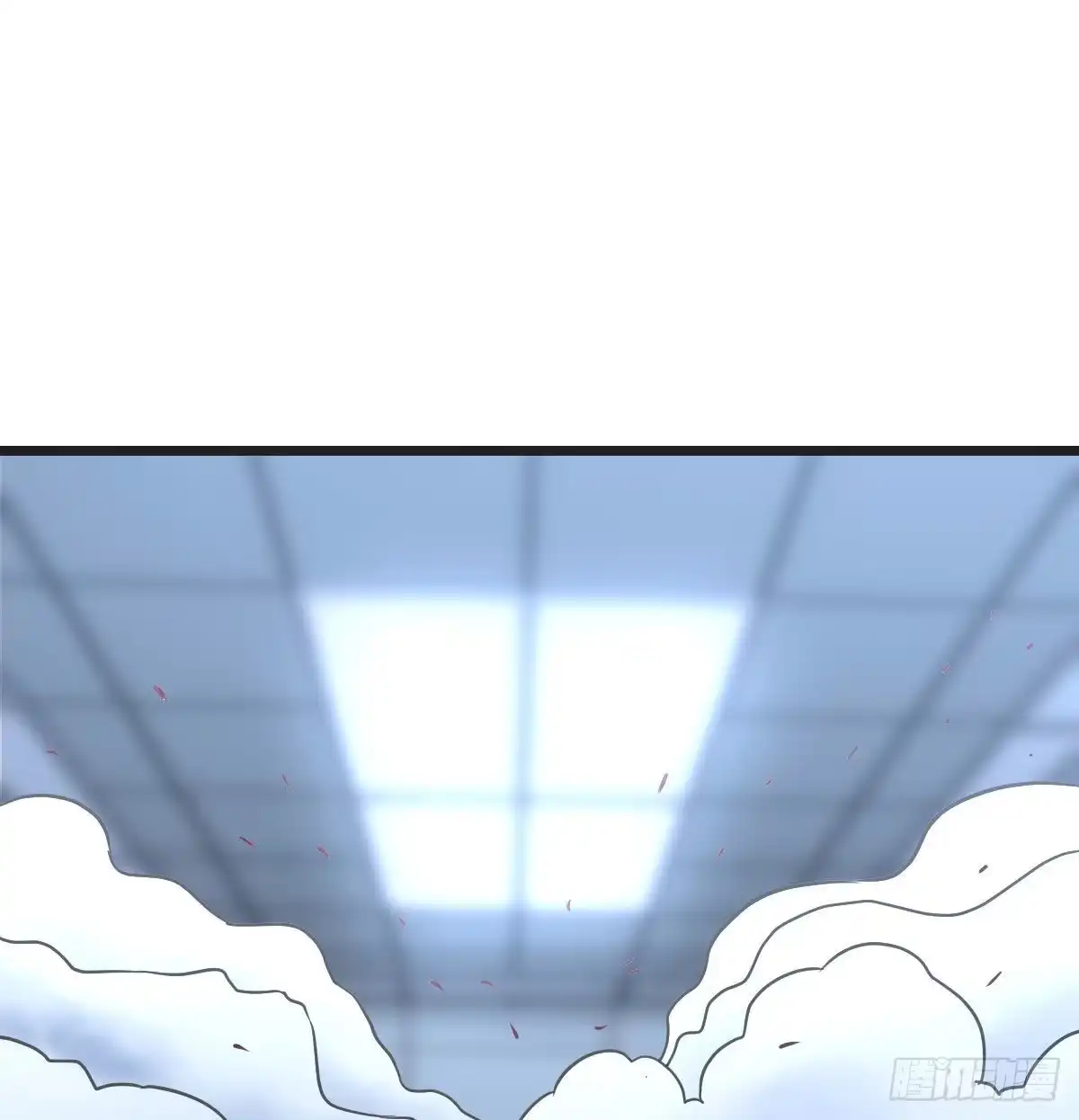 《圣尊助理的我已经无敌了》生的希望 第28页