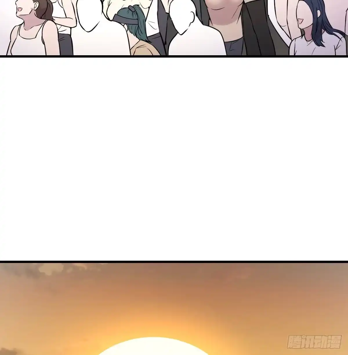 《圣尊助理的我已经无敌了》强大的实力 第53页