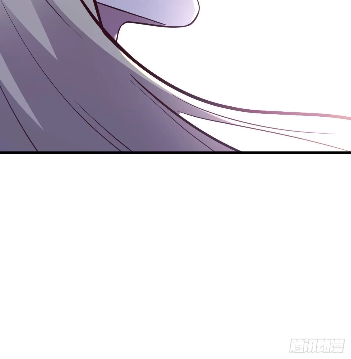 《圣尊助理的我已经无敌了》强大的实力 第67页