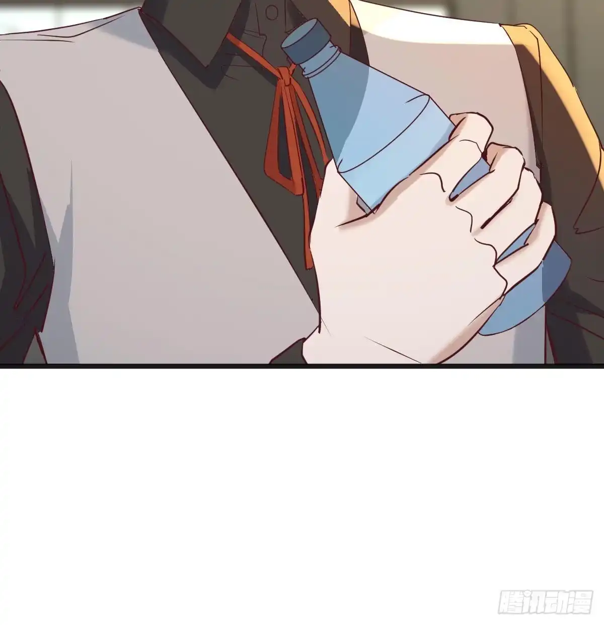 《圣尊助理的我已经无敌了》突发事件 第10页