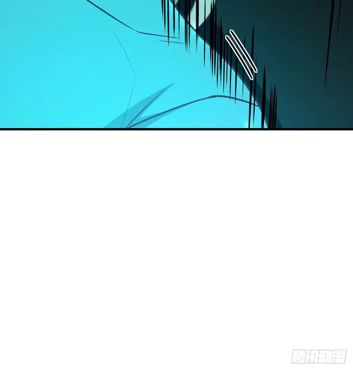《圣尊助理的我已经无敌了》高频切割 第69页