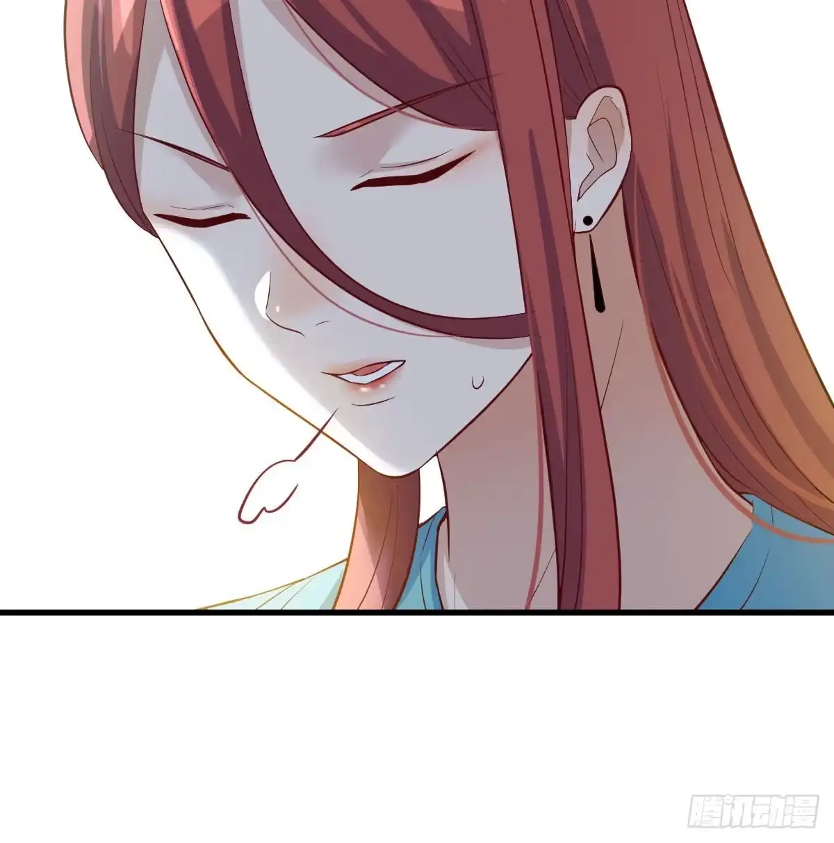 《圣尊助理的我已经无敌了》紧急治疗 第23页