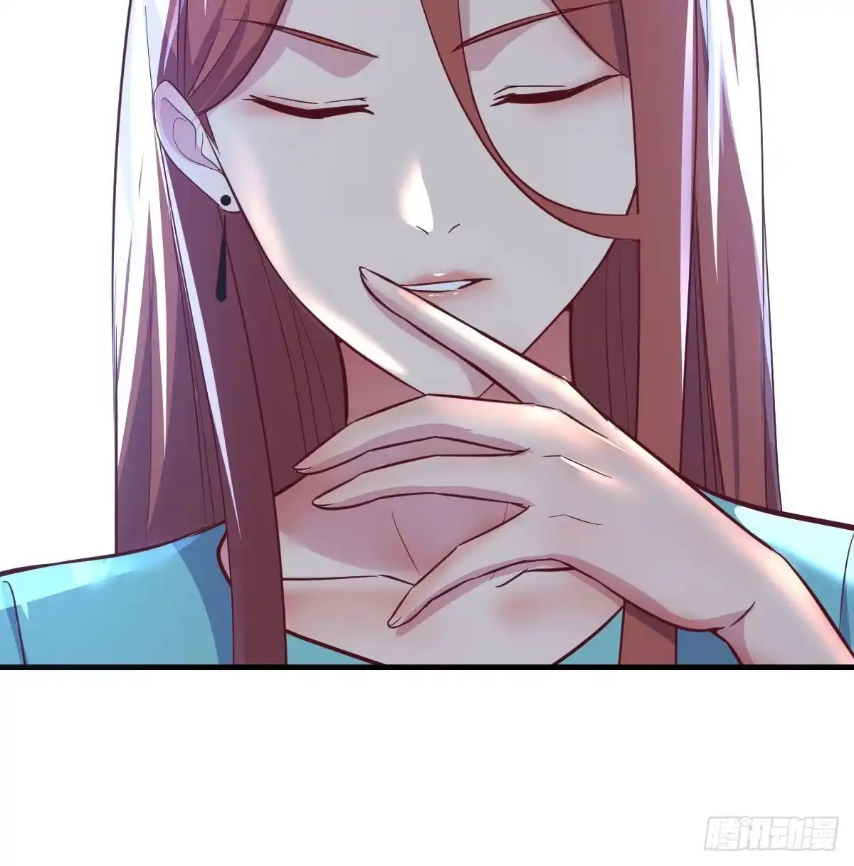 《圣尊助理的我已经无敌了》紧急治疗 第32页