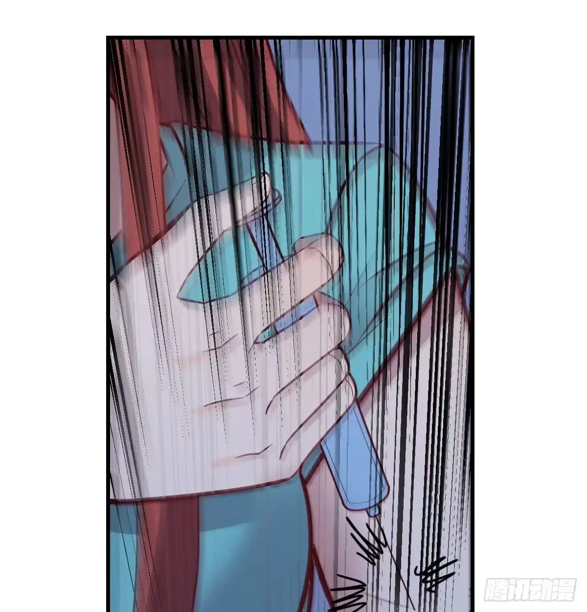 《圣尊助理的我已经无敌了》超算推理 第46页