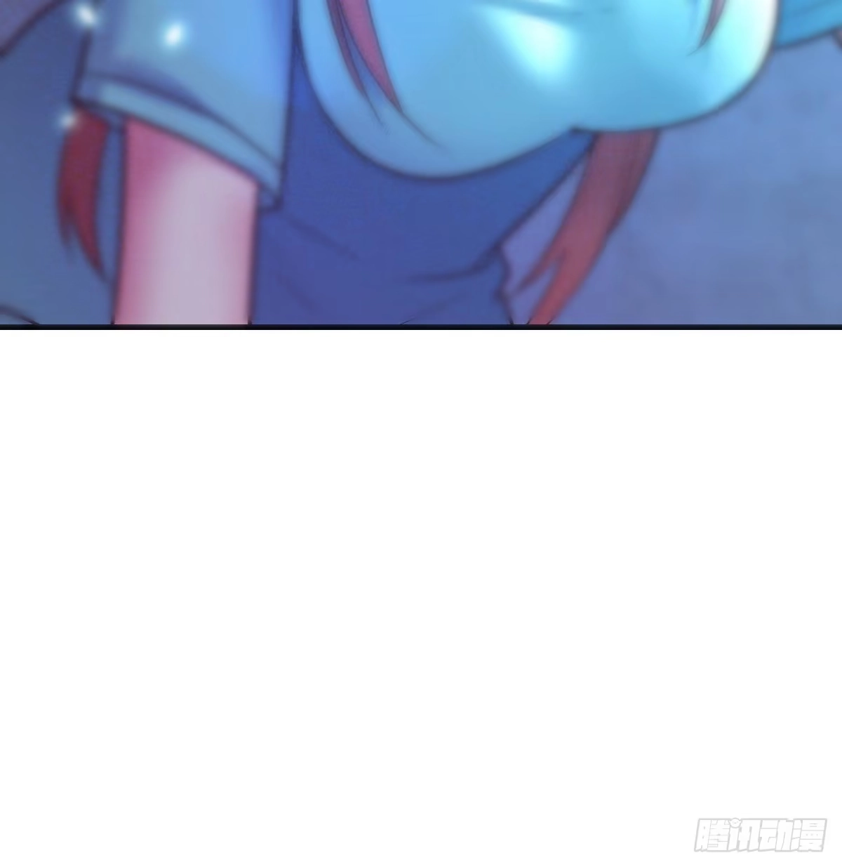 《圣尊助理的我已经无敌了》超算推理 第76页
