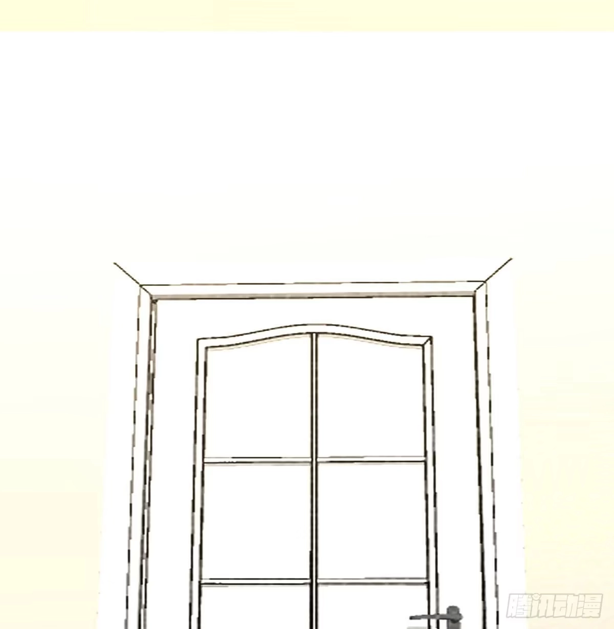 《圣尊助理的我已经无敌了》超算推理 第16页