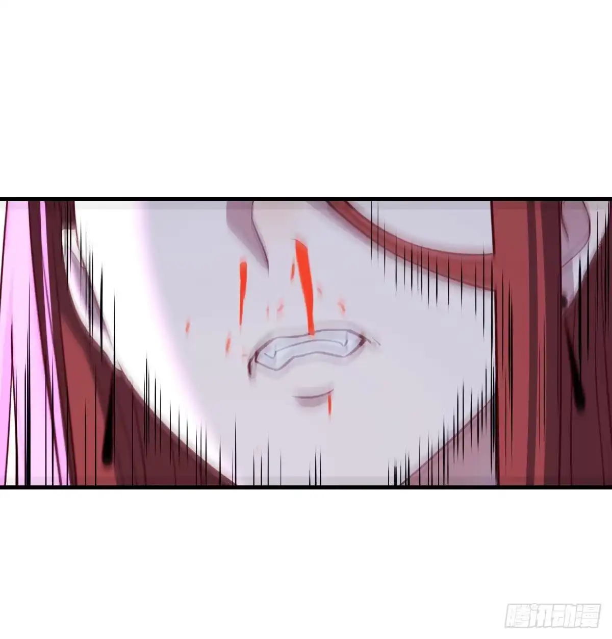 《圣尊助理的我已经无敌了》超算推理 第55页