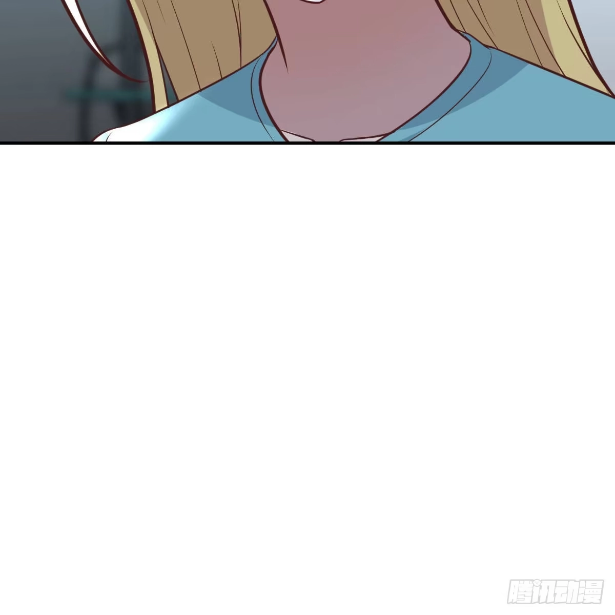 《圣尊助理的我已经无敌了》超算推理 第41页