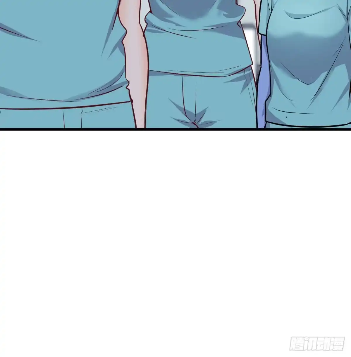 《圣尊助理的我已经无敌了》光瑞生命 第67页