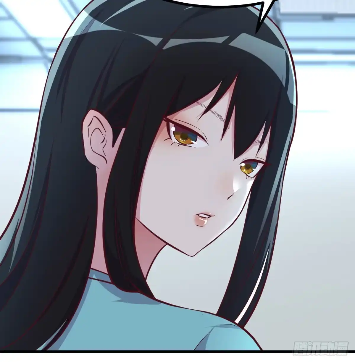 《圣尊助理的我已经无敌了》光瑞生命 第23页