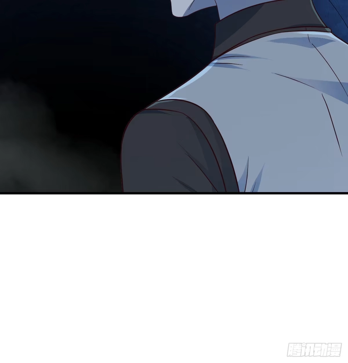 《圣尊助理的我已经无敌了》养人蛊 第69页