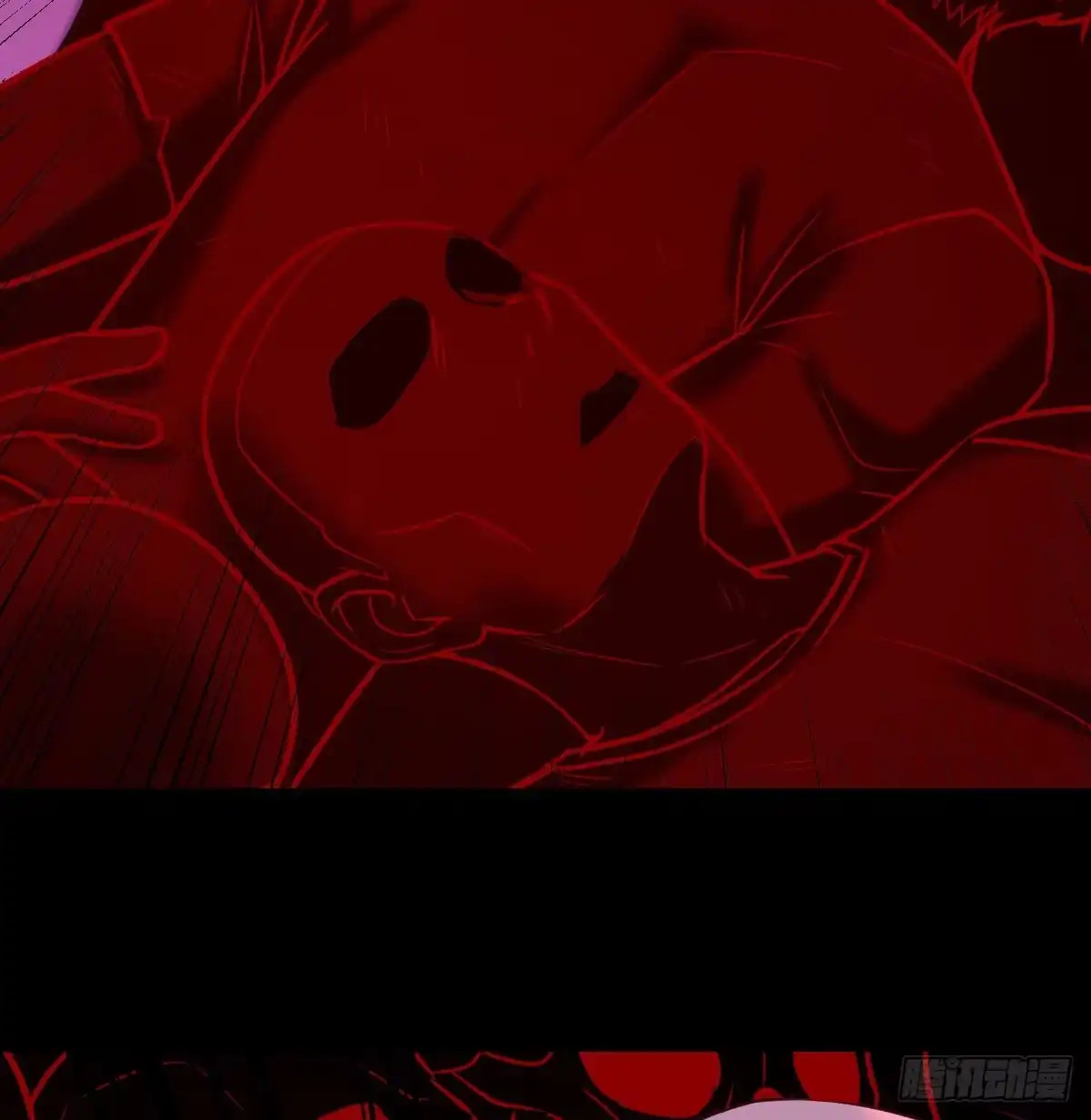 《圣尊助理的我已经无敌了》死物 第19页
