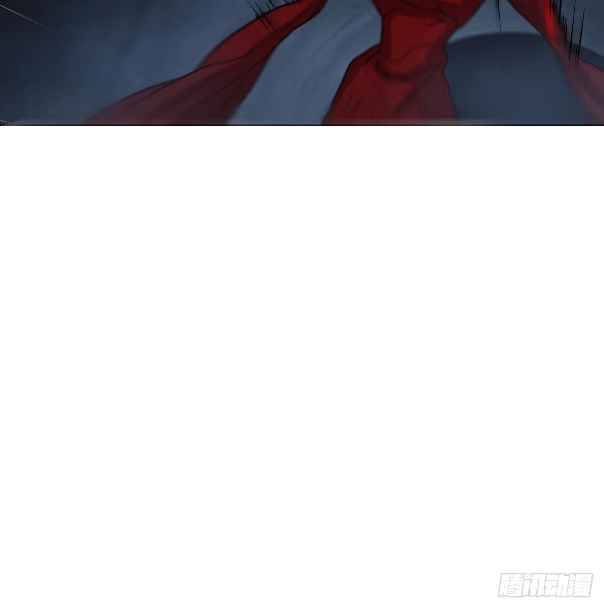 《圣尊助理的我已经无敌了》趁机收服小弟 第10页
