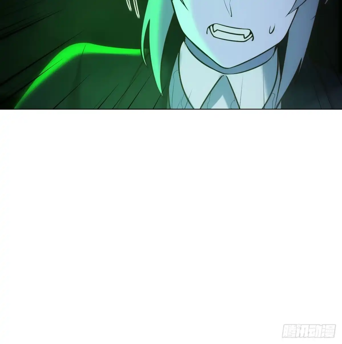《圣尊助理的我已经无敌了》趁机收服小弟 第23页