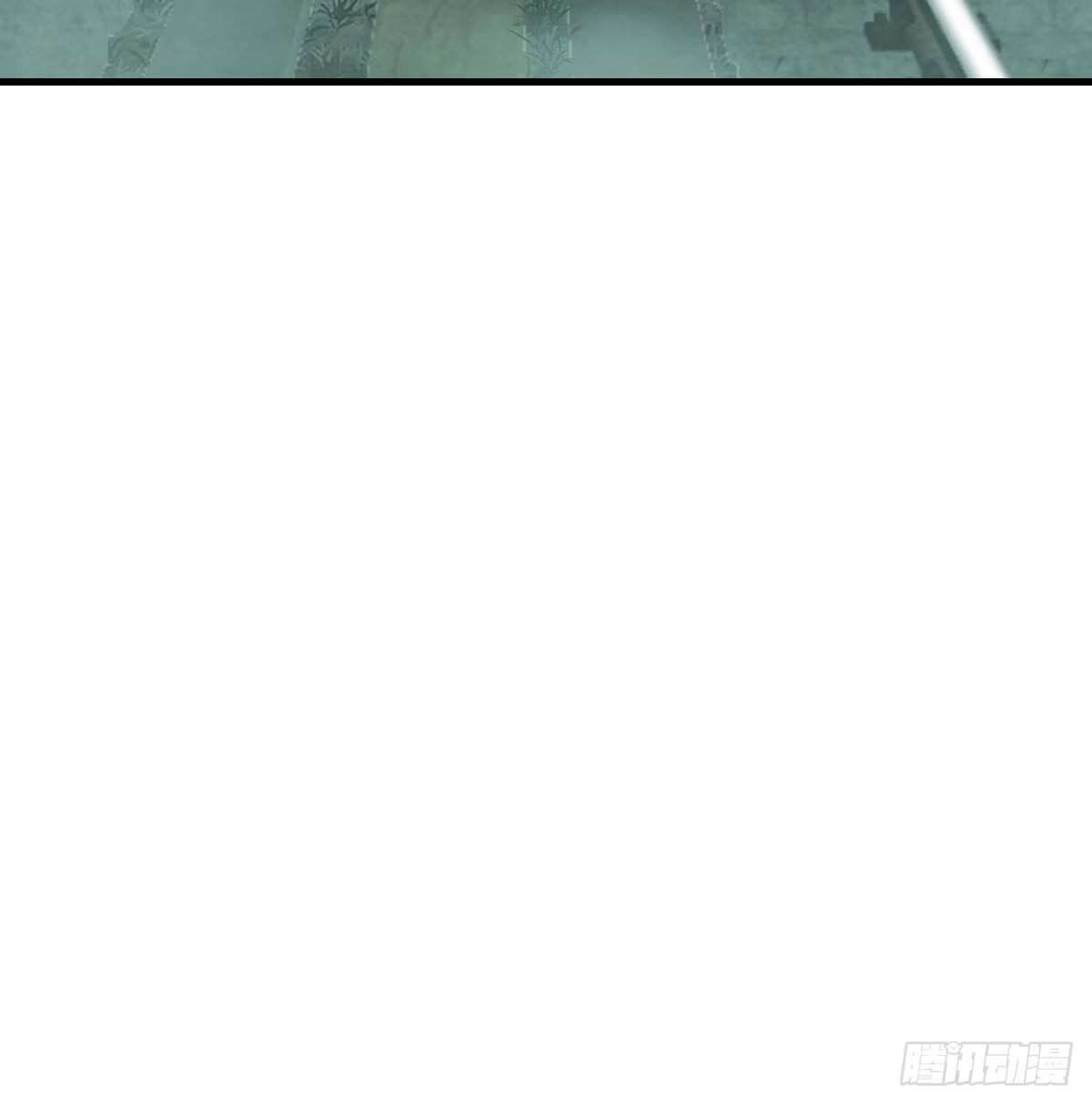 《圣尊助理的我已经无敌了》黑暗的恐惧 第74页