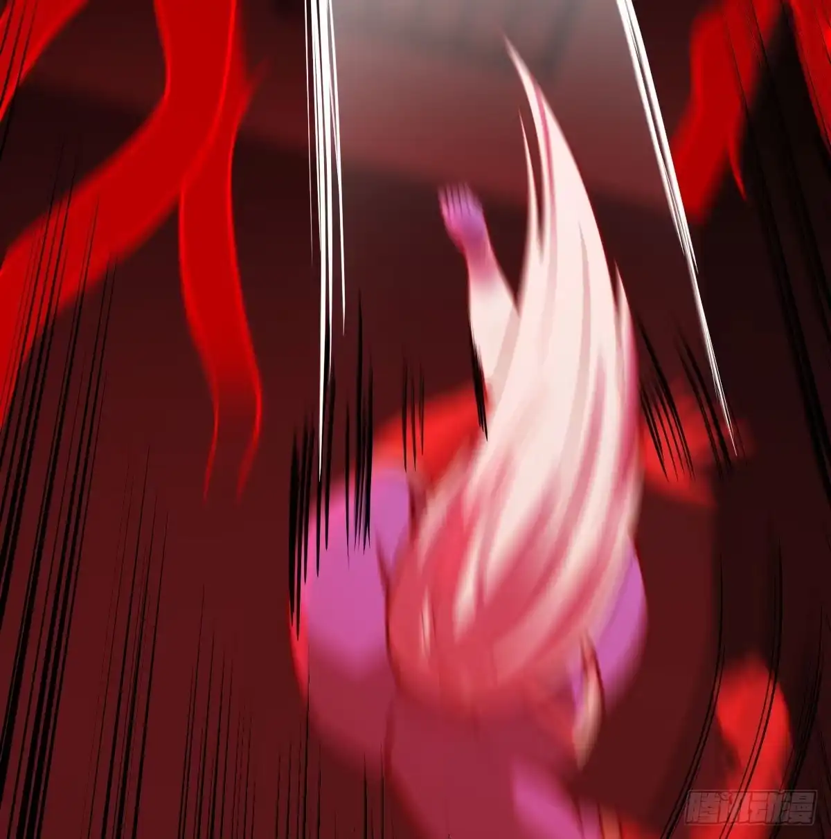 《圣尊助理的我已经无敌了》打本体 第48页