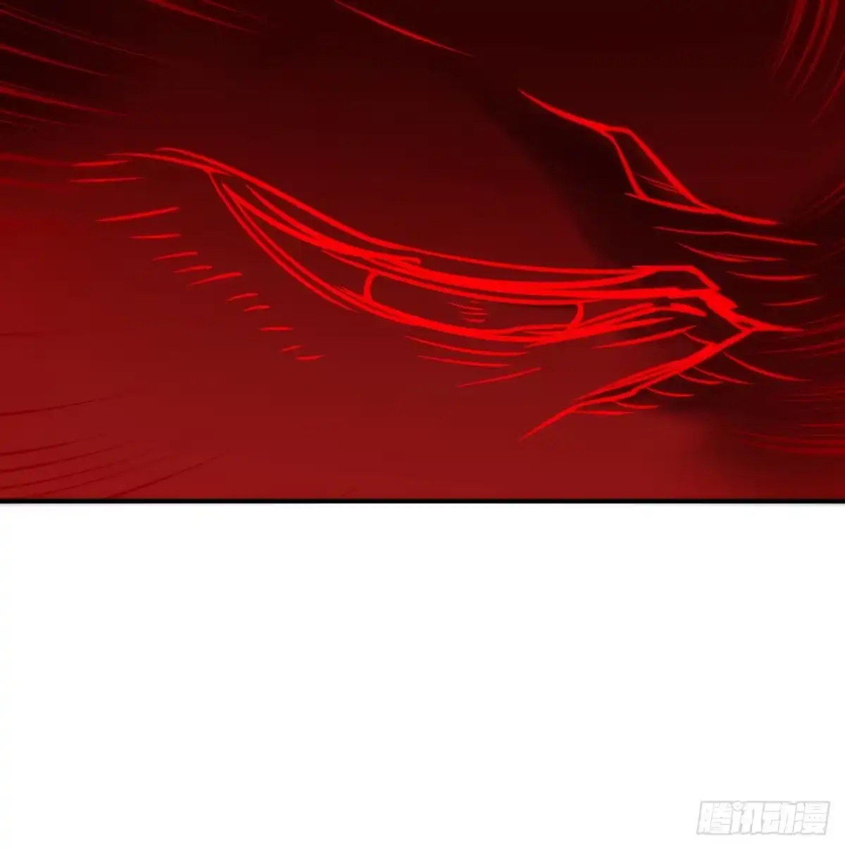《圣尊助理的我已经无敌了》打本体 第17页