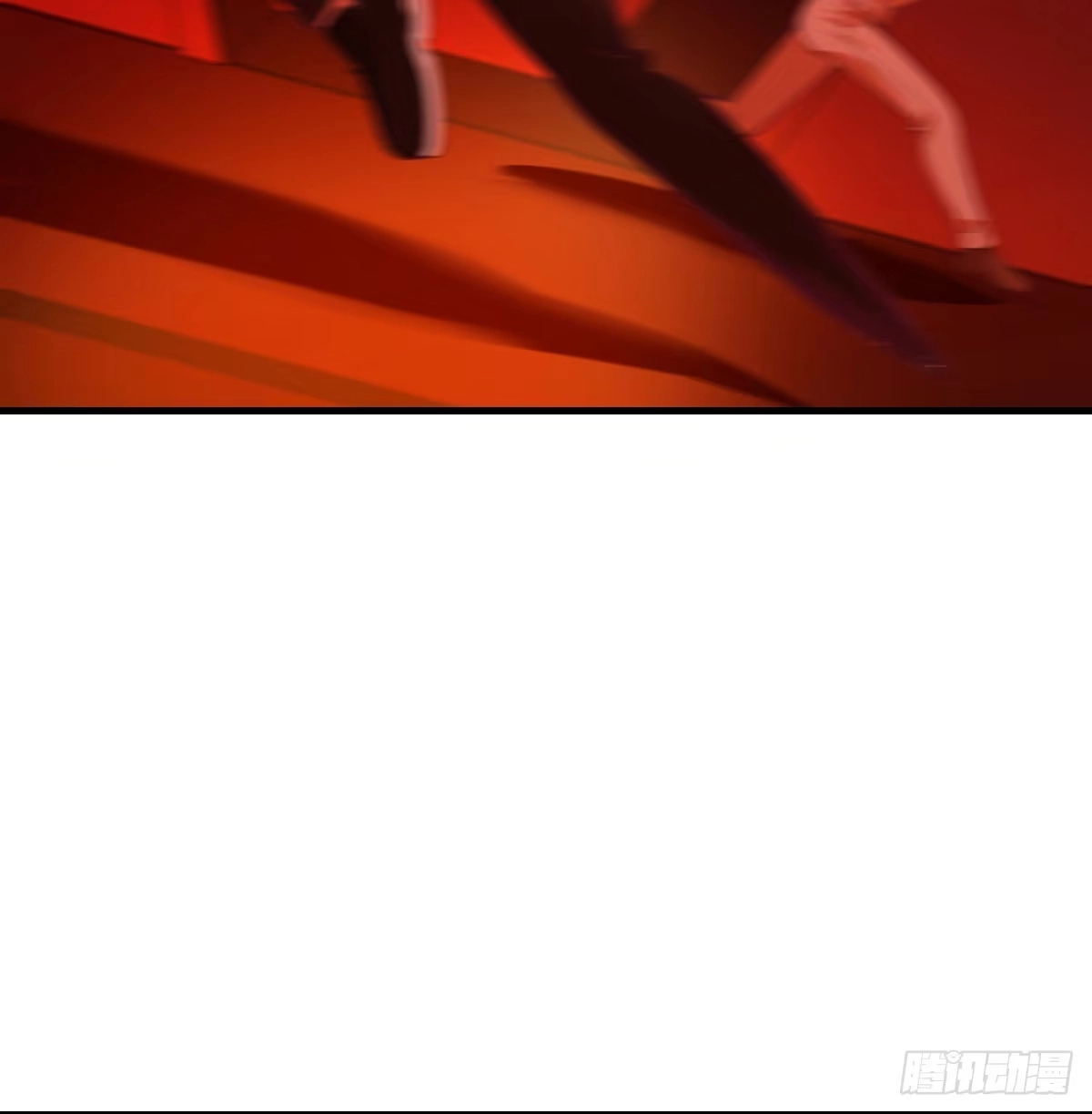 《圣尊助理的我已经无敌了》打本体 第82页