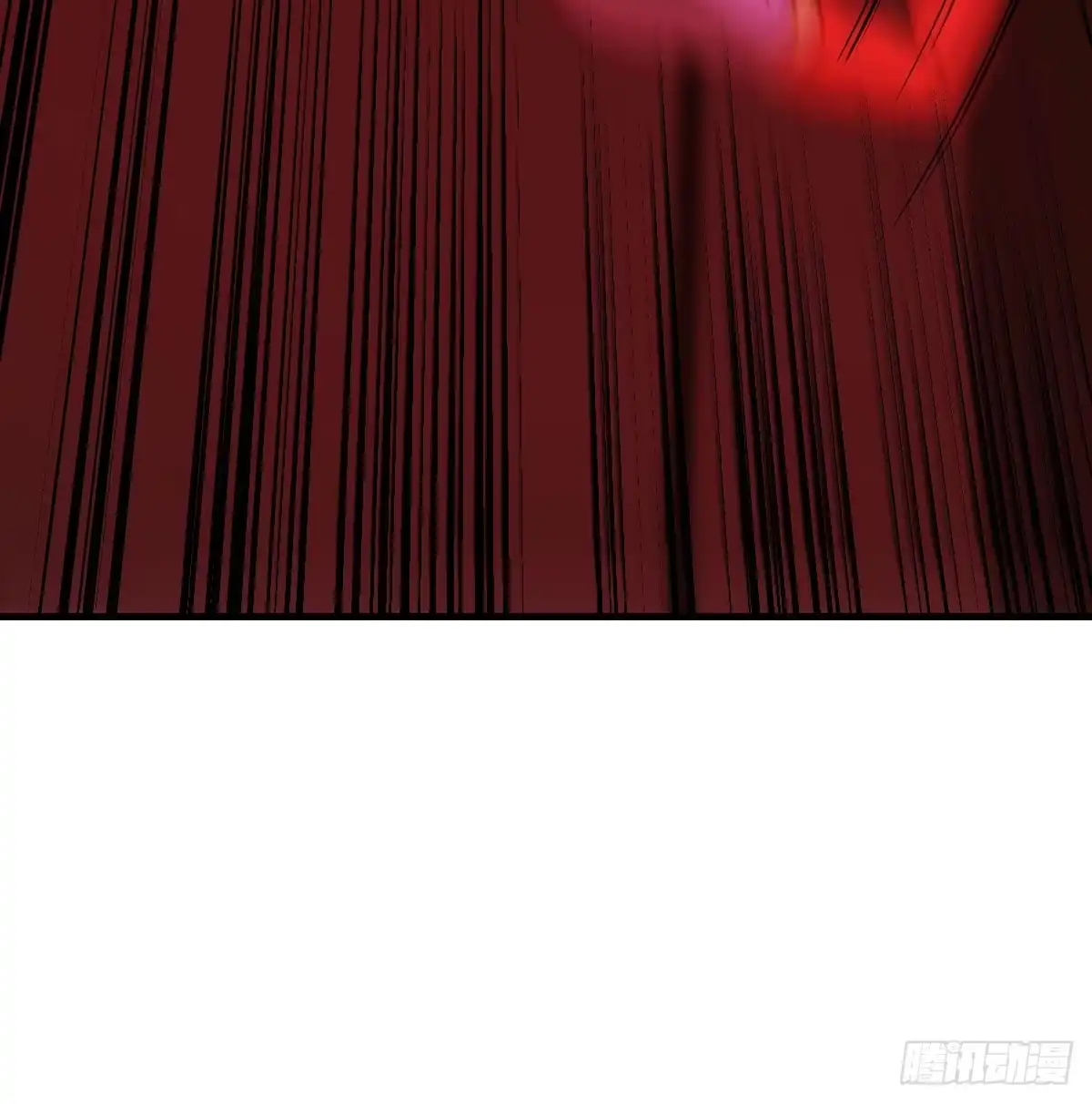 《圣尊助理的我已经无敌了》打本体 第49页