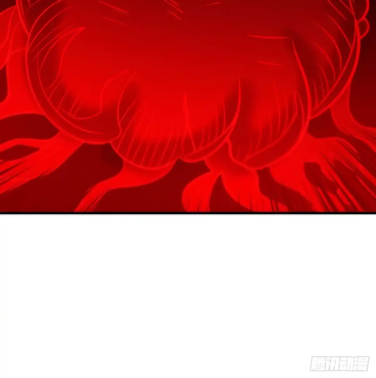 《圣尊助理的我已经无敌了》打本体 第19页