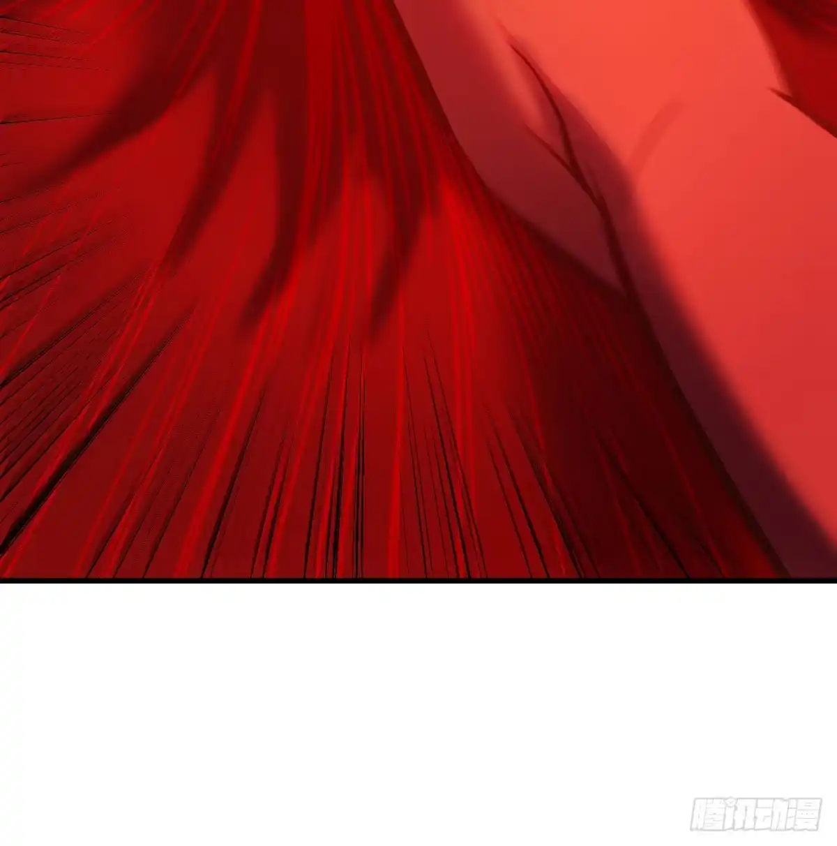《圣尊助理的我已经无敌了》打本体 第43页