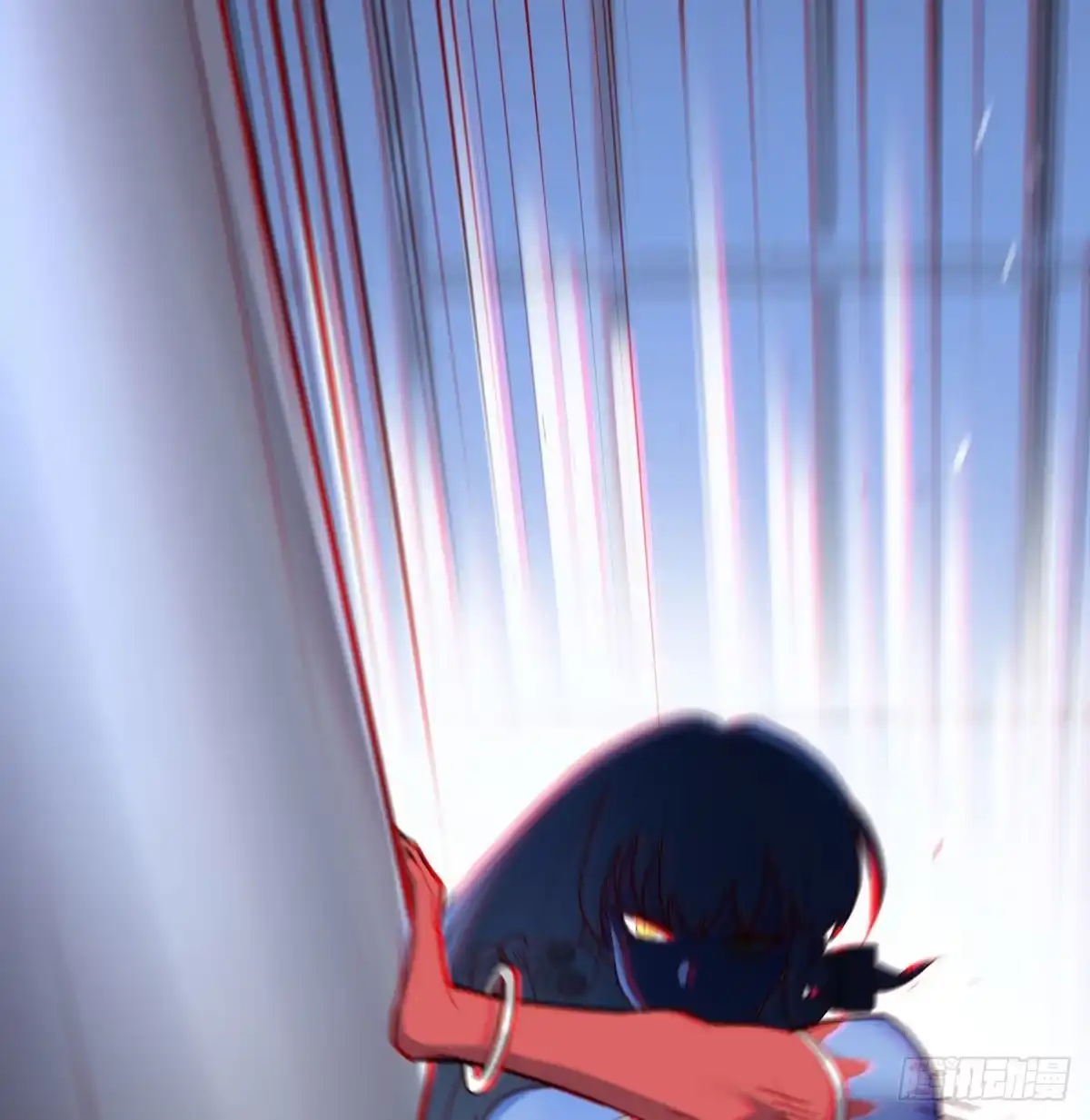《圣尊助理的我已经无敌了》人形异种？ 第24页