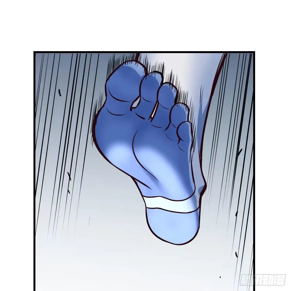 《圣尊助理的我已经无敌了》人形异种？ 第46页