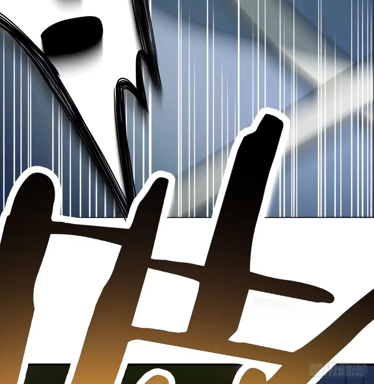 《圣尊助理的我已经无敌了》顶级掠食者的原因！ 第34页