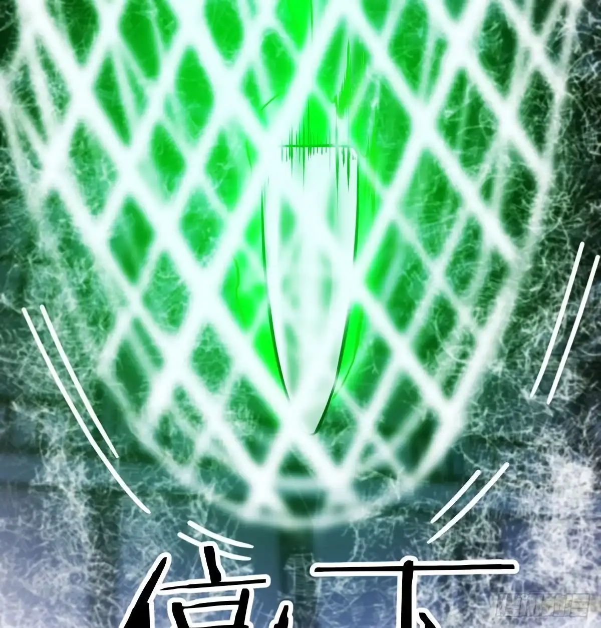《圣尊助理的我已经无敌了》顶级掠食者的原因！ 第85页