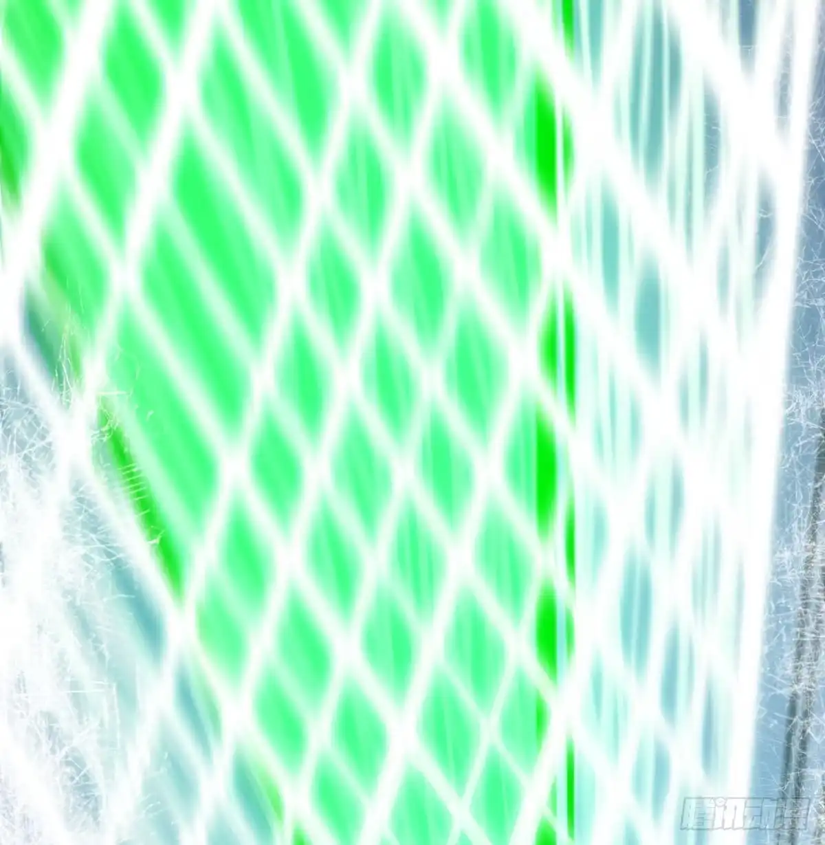 《圣尊助理的我已经无敌了》战后奖励萝莉和宝贝 第19页
