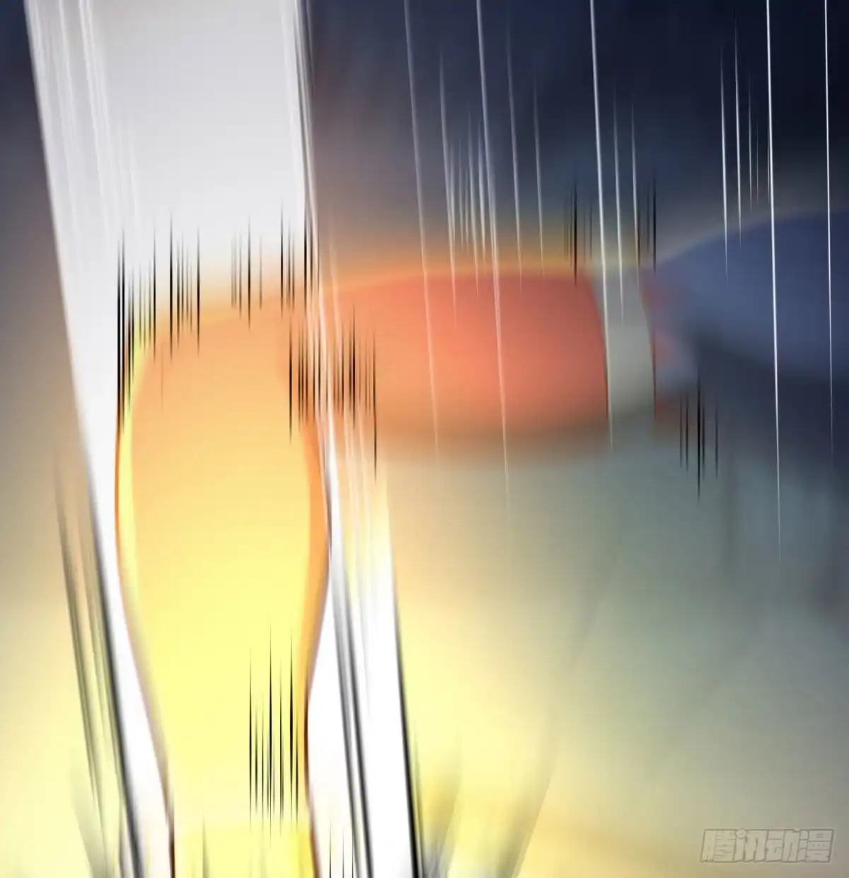 《圣尊助理的我已经无敌了》战后奖励萝莉和宝贝 第39页