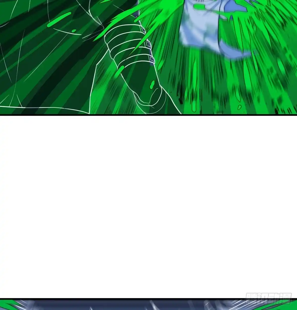 《圣尊助理的我已经无敌了》战后奖励萝莉和宝贝 第104页
