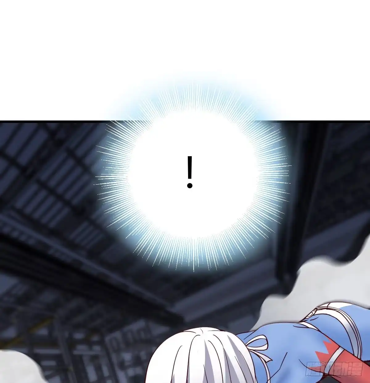《圣尊助理的我已经无敌了》战后奖励萝莉和宝贝 第114页