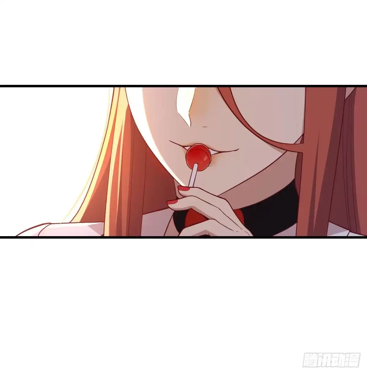 《圣尊助理的我已经无敌了》满载而归 第66页