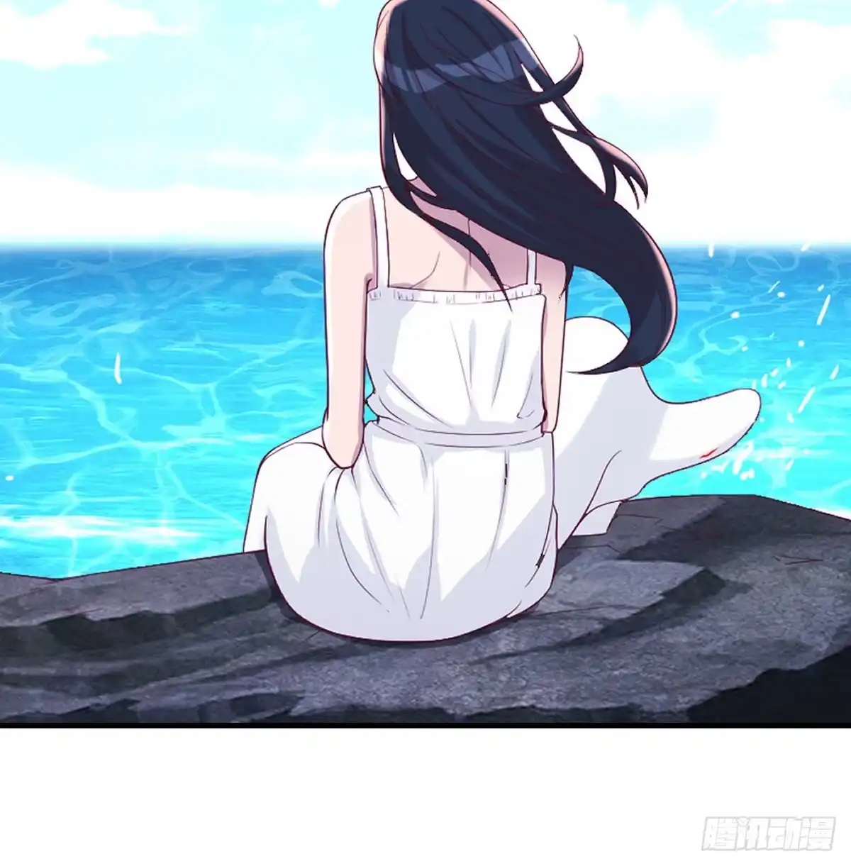 《圣尊助理的我已经无敌了》满载而归 第63页