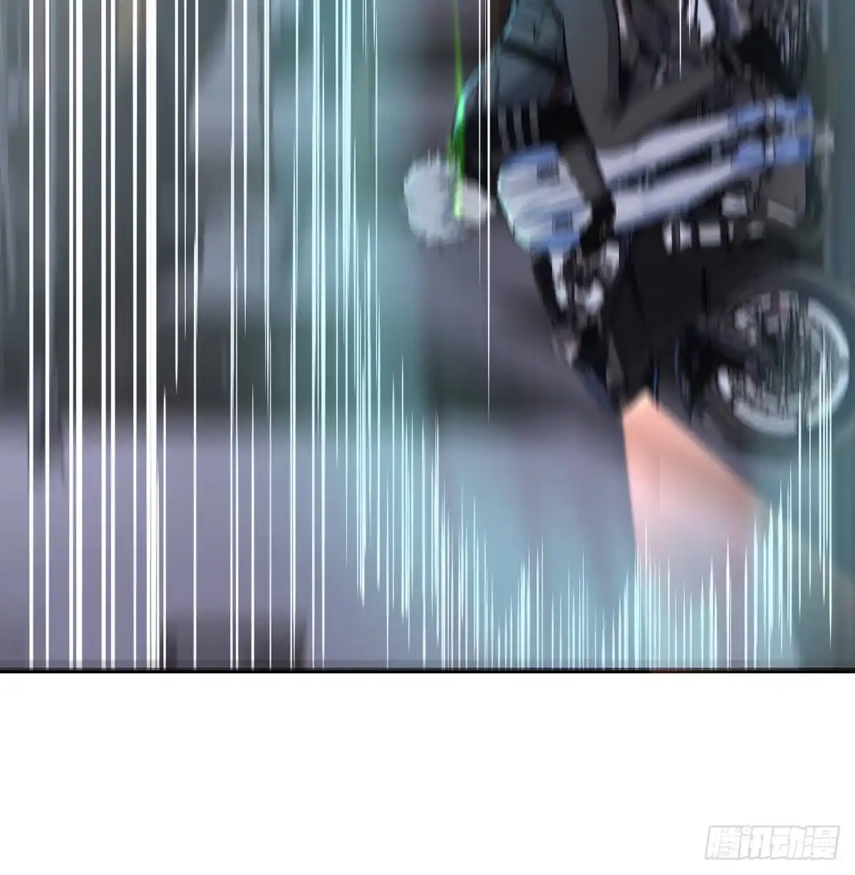 《圣尊助理的我已经无敌了》满载而归 第57页