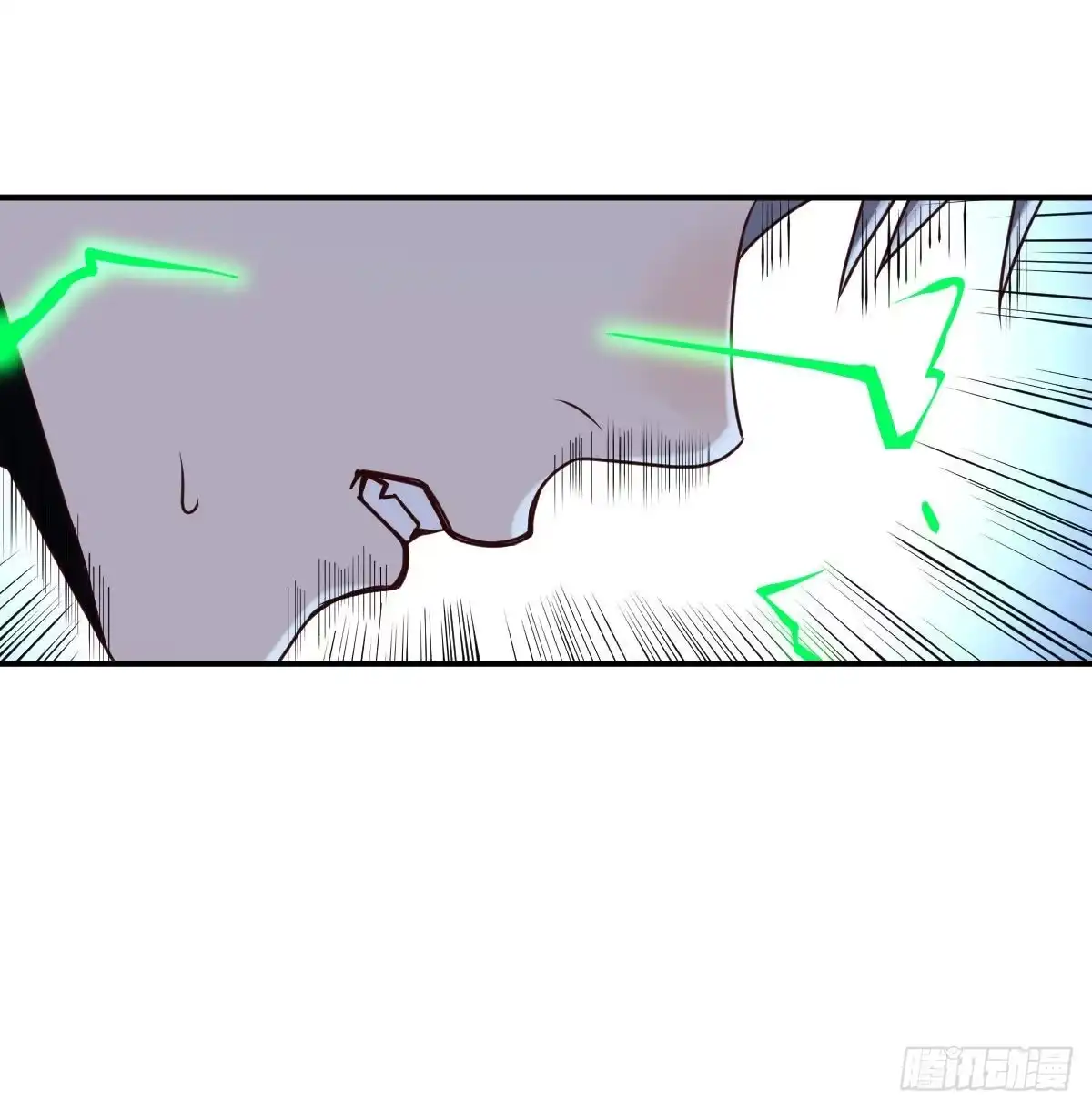 《圣尊助理的我已经无敌了》满载而归 第22页