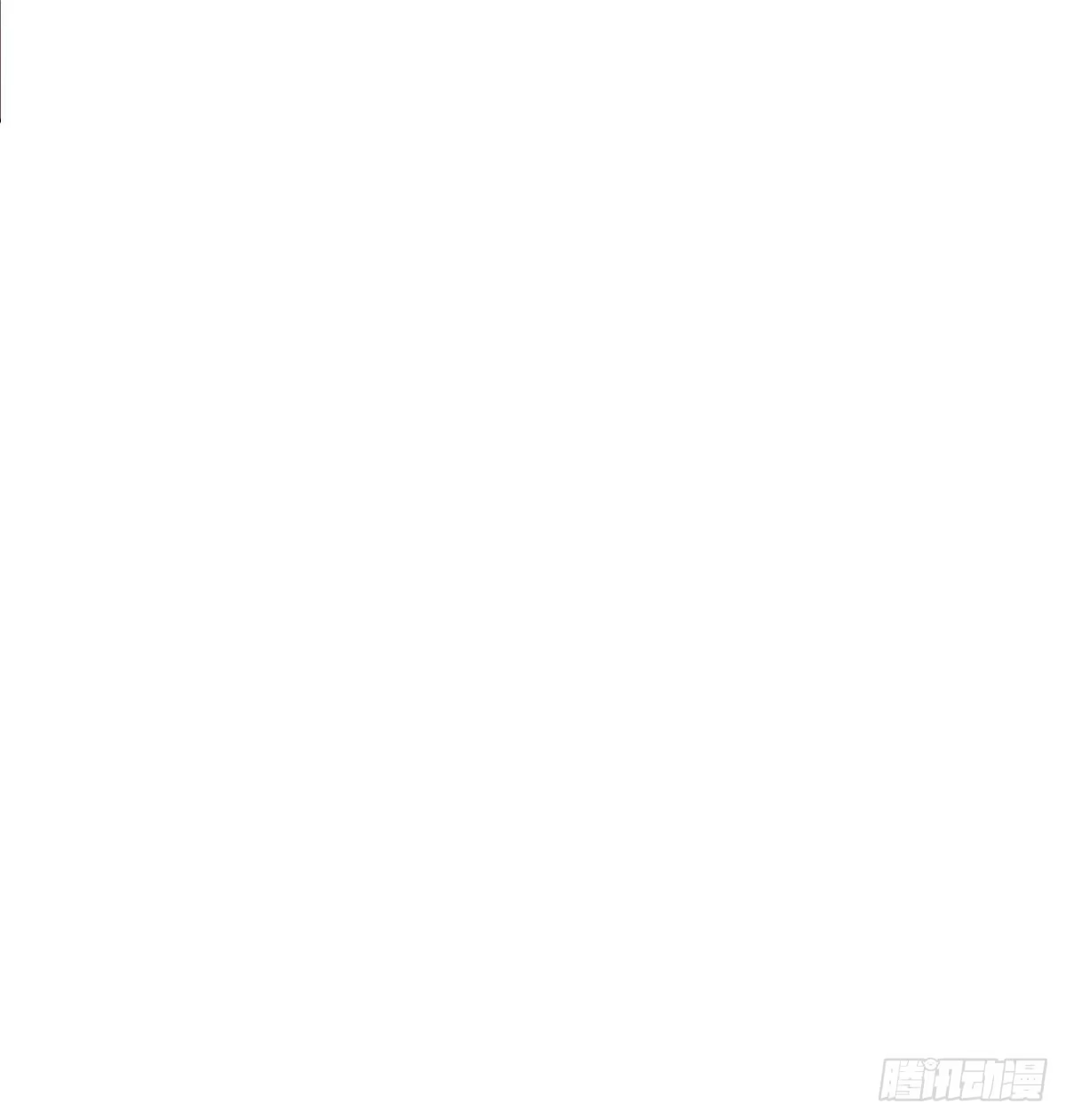 《圣尊助理的我已经无敌了》重大发现 第75页