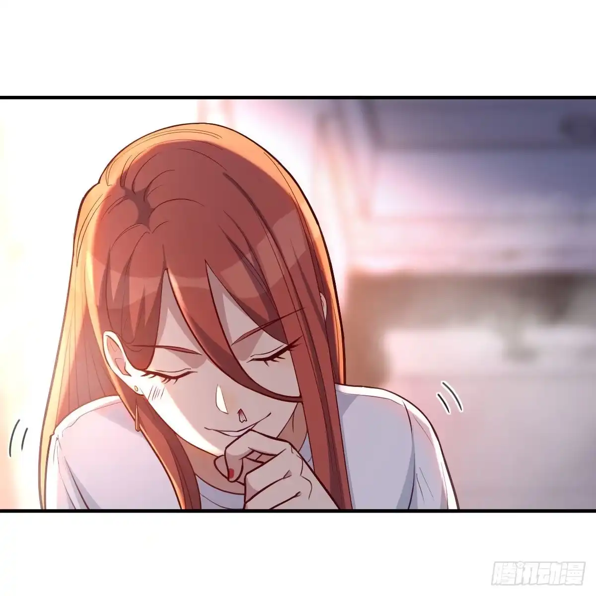 《圣尊助理的我已经无敌了》重大发现 第22页