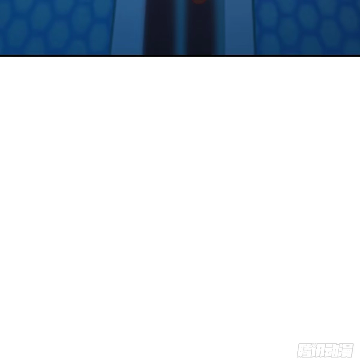 《圣尊助理的我已经无敌了》无敌解锁ing 第43页