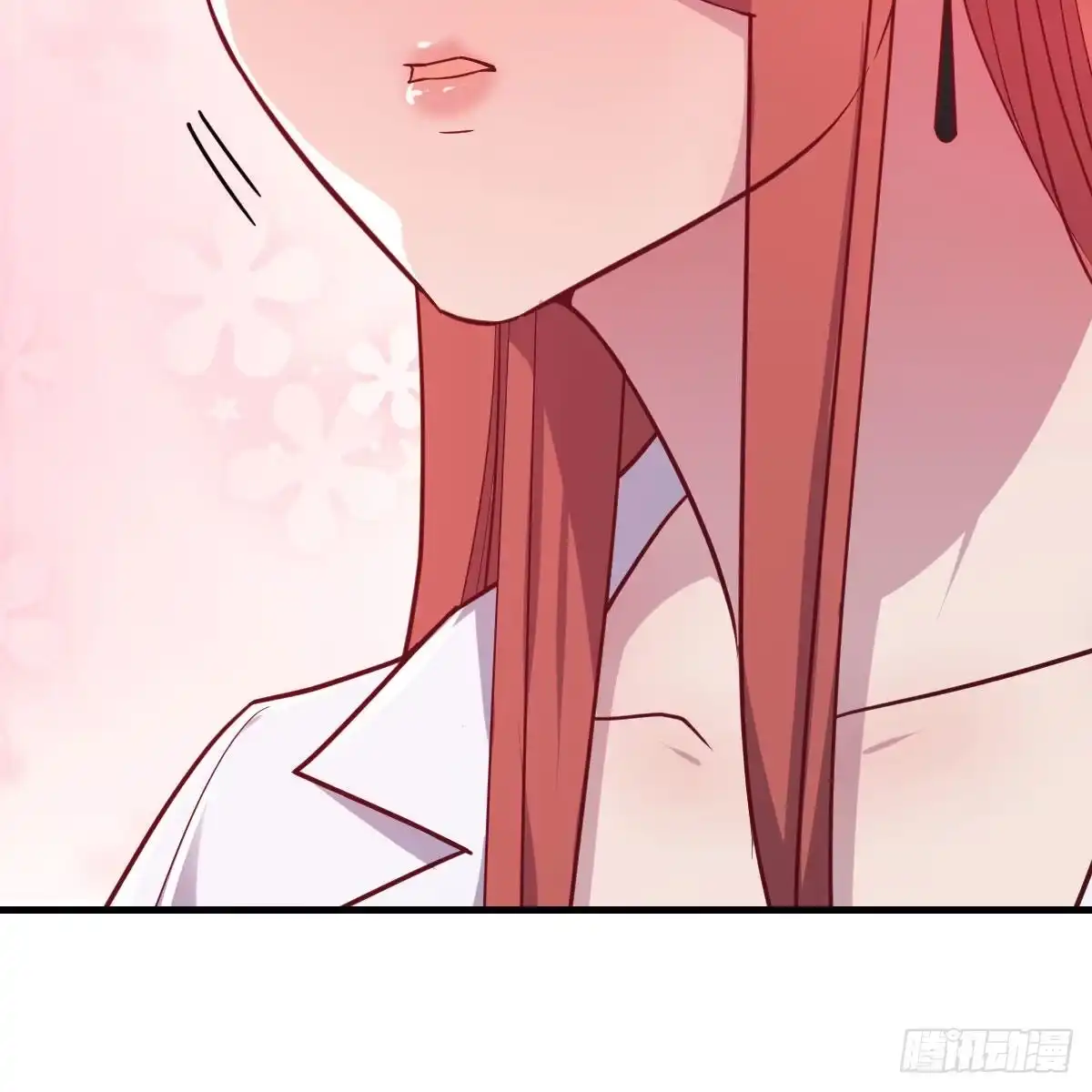 《圣尊助理的我已经无敌了》无敌解锁ing 第71页