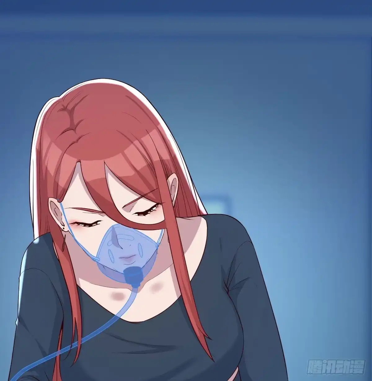 《圣尊助理的我已经无敌了》过三关 第77页