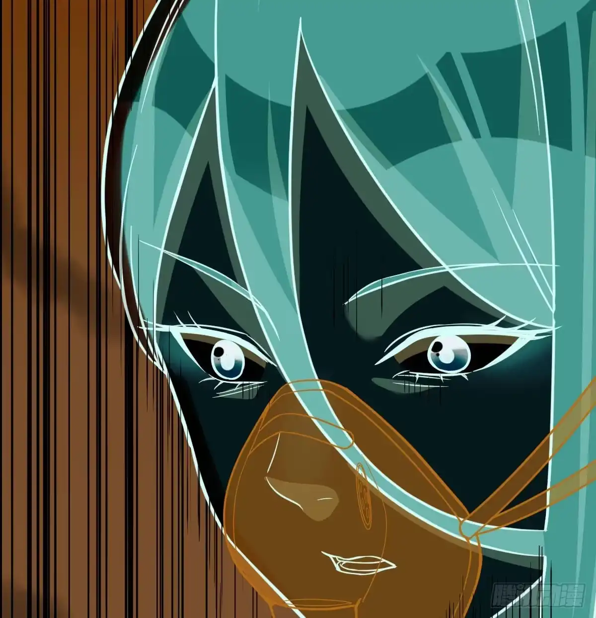 《圣尊助理的我已经无敌了》多处爆发堵不住 第72页