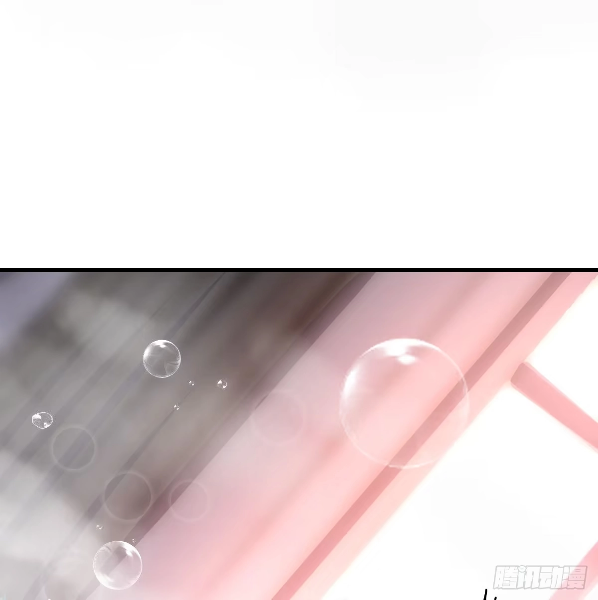 《圣尊助理的我已经无敌了》异能“超算” 第24页