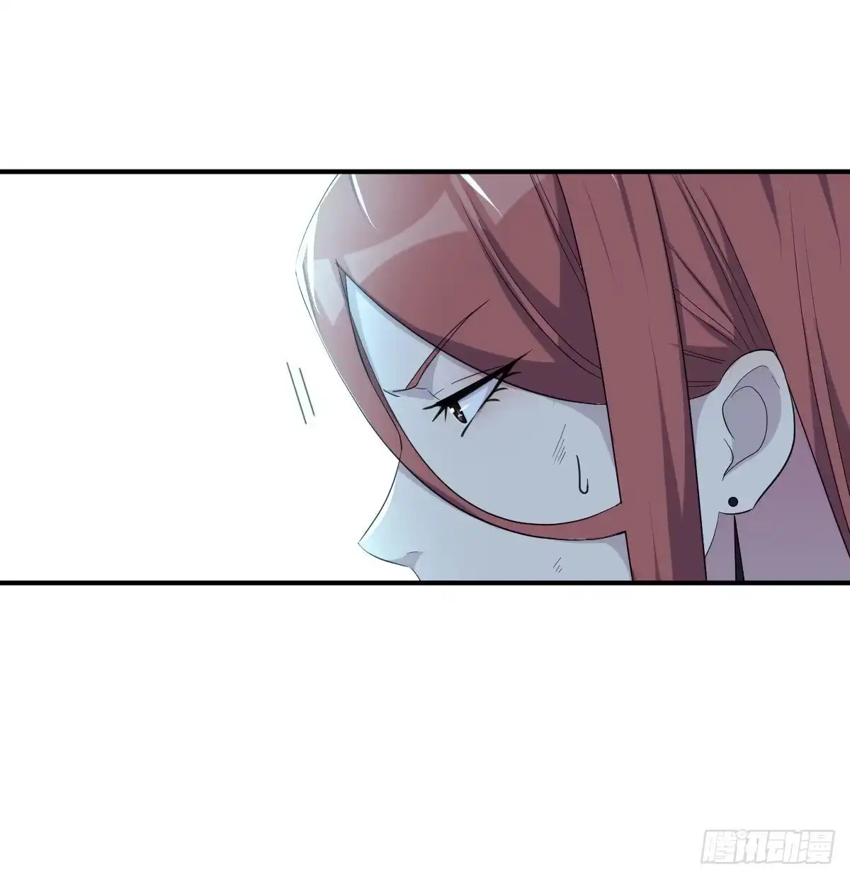 《圣尊助理的我已经无敌了》异能“超算” 第30页