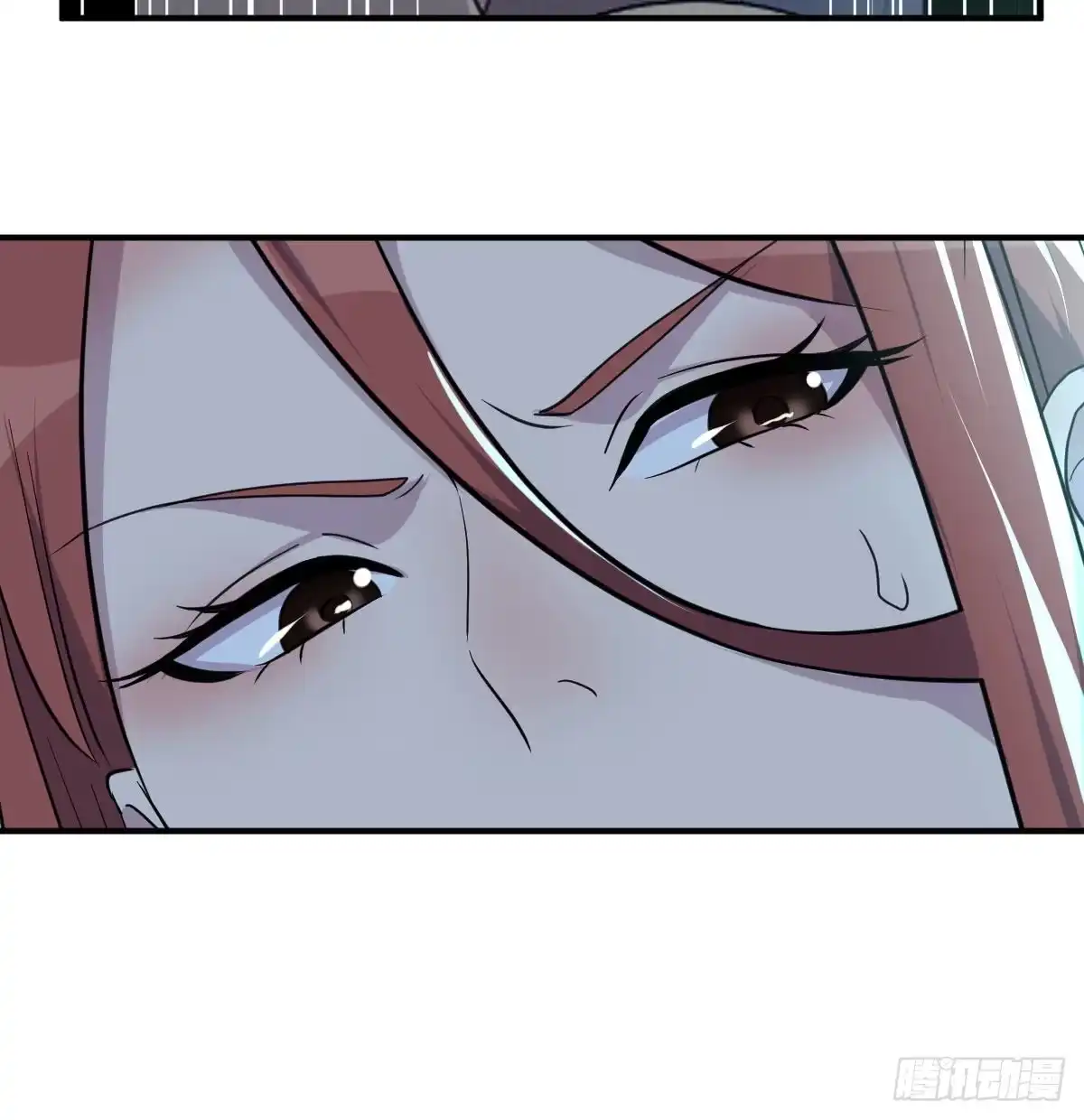 《圣尊助理的我已经无敌了》异能“超算” 第48页