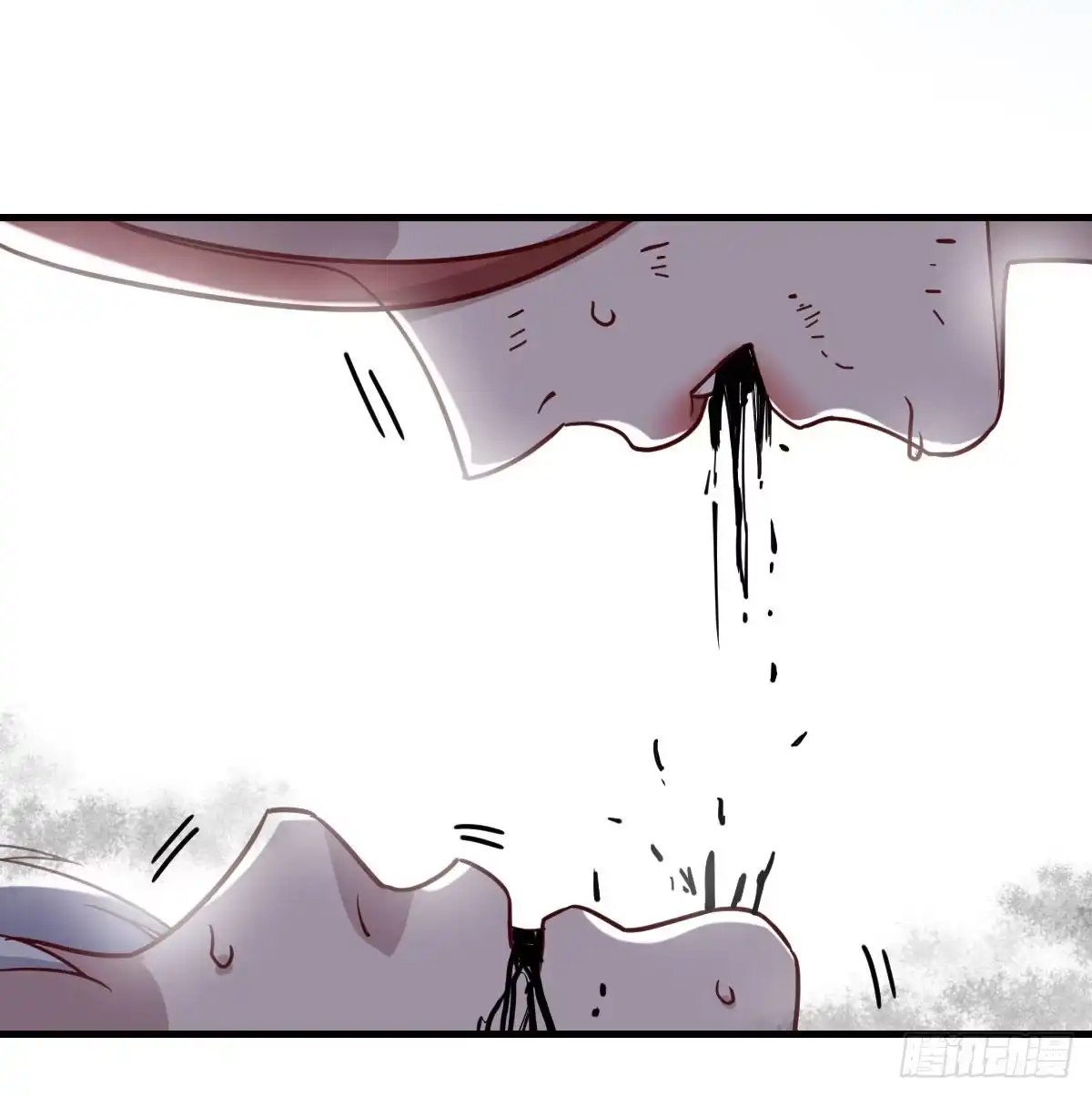 《圣尊助理的我已经无敌了》异能“超算” 第7页